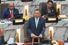 Caj urus mayat bukan Islam diteliti, pastikan waris tidak terbeban