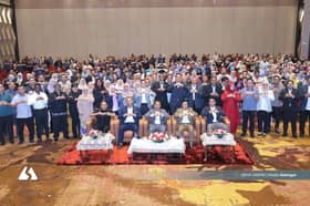 MBSA laksana pusingan kerja elak gejala rasuah