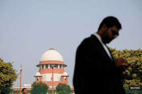 India's top court agrees to US$570m settlement by fugitive billionaire brothers