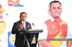 Selangor pantau banjir, EXCO diarah turun lapangan - MB