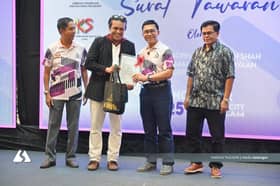 Rumah SelangorKu tawar banyak pilihan, tidak bebankan pembeli