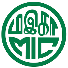 中委会研究退出国阵提案   国大党称续力挺首相安华