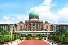 நாட்டில் மிக குறுகிய காலத்தில் அமைச்சரவை மாற்றமா ? வலுக்கும் ஆருடங்கள் 