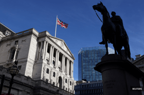 Bank of England 'unlikely' to cut interest rates, experts say