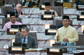 Selangor lokasi strategik bina rangkaian kelajuan tinggi ‘Dark Fiber’