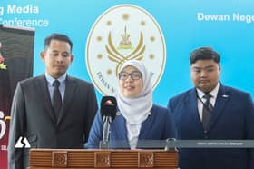 Selangor fokus tingkatkan ekosistem OKU, lancar program pemadanan idea