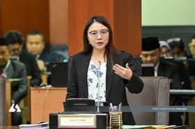 Selangor pertimbang luas program vaksin influenza ke lima daerah pada tahun depan