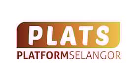 600 PLATS தொழில்முனைவோர்களுக்கு வட்டியில்லாத கடன்  RM10,000 வரை