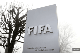 Fifa upholds sanctions against FAM, seven players for forgery offences