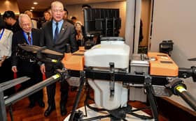 国家碳市场政策具变革性  助实现2050净零排放目标