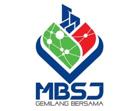 梳邦再也新高桥项目 旨改善交通拥堵