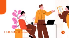 மாநில அரசு ஊழியர்களை சிலாங்கூர் எவ்வாறு மதிக்கிறது?