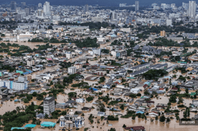 2025 SEA Games: 10 sports to move from Songkhla to Bangkok