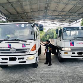 JPJ Selangor periksa 162 kenderaan institut memandu, 22 notis dikeluarkan