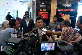 WCE: Landowners must vacate homes, remaining compensation to be paid after relocation