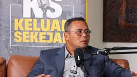 大臣：核能污名需要消除 人们已接受废物再生能源技术