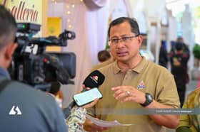 雪州拟明年限制短租最多180天  灵市厅：准备全面配合