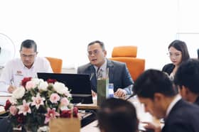 Selangor boosts school safety after deadly student stabbing