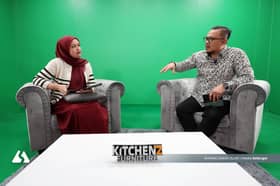 Selangor Halalvibe Fest 2025 ketengah konsep halal untuk semua