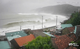 Death toll from Tino climbs to 224, in the Philippines