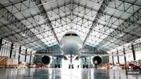 【雪州议会】首相出国访问招商 雪州获55.2亿令吉投资