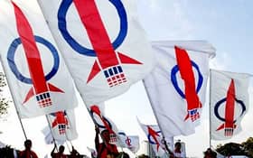 சபா மாநிலத் தேர்தல்; ஜ.செ.கவின் வேட்பாளர்கள் எதிர்வரும் சனிக்கிழமை அறிவிக்கப்படுவார்கள் 