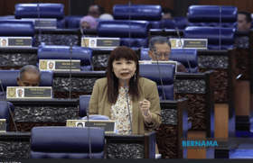 மருத்துவம், சுகாதாரக் காப்புறுதி கட்டண சீரமைப்பு தொடர்பாக 190 புகார்கள்