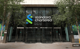 Singapore court clears way for US$2.7b suit against Standard Chartered over 1MDB fraud