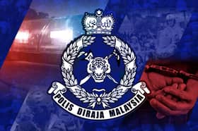 警方突击北赖再也店铺    逮捕13名涉嫌同性接触男子