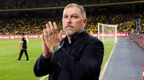 ஆசியக் கிண்ண தகுதிச் சுற்று: மலேசியாவின் 5 தொடர் வெற்றிகள் ரசிகர்களுக்கு நம்பிக்கையை ஏற்படுத்தும் 