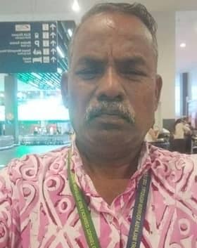 திருடர்கள் என கூறவில்லை- நிலத்தை திரும்ப ஒப்படைப்பீர்களா? ஒரு ம.இ.கா. தலைவருக்கு சு. சுப்பையாவின் திறந்த மடல்