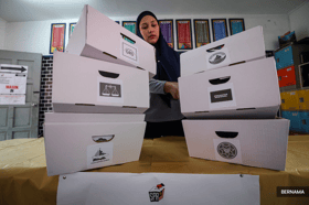 立新党拒加入沙盟政府   杰菲里：坚持本土原则