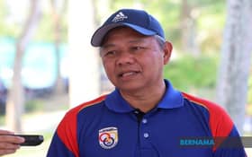 KL to get a new mayor tomorrow