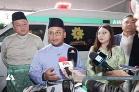 雪州支持合作教学 大臣：可试行评估进展