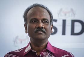 பிரதமர் கேள்வி பதில் அங்கம்; மடாணி சகாப்தத்தில் பொறுப்புணர்வை வலுப்படுத்துகிறது- வி.சிவக்குமார் 