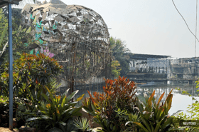 India's Goa state orders probe after nightclub fire kills 25