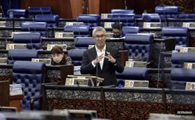 中国担心受马美互惠贸议影响  扎夫鲁：已派团向中国讲解