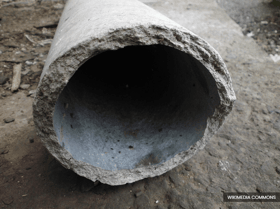 Fed govt sets 2040 deadline to replace all critical asbestos cement water pipes