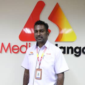 இந்திய தொழில்முனைவோரின் வாழ்க்கை தரத்தை உயர்த்தும் ஐ-சிட் திட்டம்