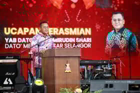 雪州明年起推免费线上多语课程　大臣：助民掌握三语以上