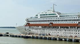 Pecutan akhir promosi TMS2025, sasaran lapan juta pelancong semakin hampir