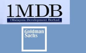 一马公司案：美国考虑大马引渡莱斯纳请求