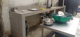 MBDK keluar 22 kompaun dalam operasi lorong belakang