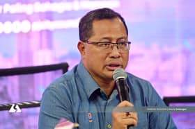 MBPJ refines report on councillor zone distribution before submitting to exco