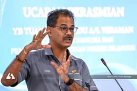 雇主受促积极保障员工福祉 巴巴莱都：提高公司生产力