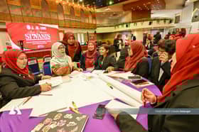 RM100,000 grant to strengthen Selangor women’s leadership programme