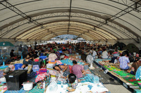 Over 370 schools in Cambodia closed due to border conflict with Thailand