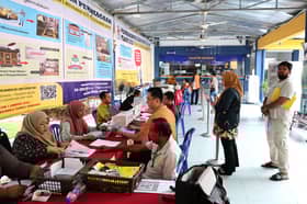 Permohonan baharu lesen niaga MPKL kini dibuka, elak tunggu saat akhir