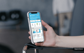 ஆயர் சிலாங்கூர் இணைய அமைப்பில் பராமரிப்பு நடவடிக்கை மேற்கொள்ளப்படும்