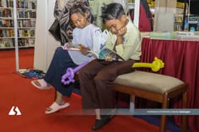 MB: Selangor capable of producing quality writers